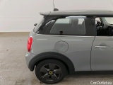  Mini  Mini  Electric Basic 3d #20