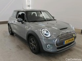  Mini  Mini  Electric Basic 3d #23