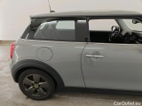  Mini  Mini  Electric Basic 3d #19