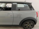  Mini  Mini  Electric Basic 3d #27