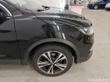  Nissan  Qashqai Nissan  1.2 DIG-T 115 N-CONNECTA 5d #14