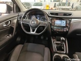  Nissan  Qashqai Nissan  1.2 DIG-T 115 N-CONNECTA 5d #17