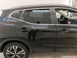  Nissan  Qashqai Nissan  1.2 DIG-T 115 N-CONNECTA 5d #18