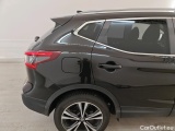  Nissan  Qashqai Nissan  1.2 DIG-T 115 N-CONNECTA 5d #19