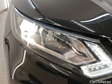  Nissan  Qashqai Nissan  1.2 DIG-T 115 N-CONNECTA 5d #21