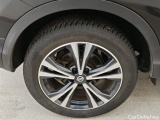  Nissan  Qashqai Nissan  1.2 DIG-T 115 N-CONNECTA 5d #20