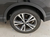  Nissan  Qashqai Nissan  1.2 DIG-T 115 N-CONNECTA 5d #25