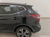  Nissan  Qashqai Nissan  1.2 DIG-T 115 N-CONNECTA 5d #26