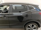  Nissan  Qashqai Nissan  1.2 DIG-T 115 N-CONNECTA 5d #27