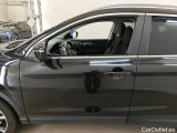  Nissan  Qashqai Nissan  1.2 DIG-T 115 N-CONNECTA 5d #28