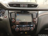 Nissan  Qashqai Nissan  1.2 DIG-T 115 N-CONNECTA 5d #32