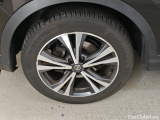  Nissan  Qashqai Nissan  1.2 DIG-T 115 N-CONNECTA 5d #30
