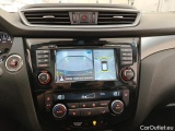  Nissan  Qashqai Nissan  1.2 DIG-T 115 N-CONNECTA 5d #31