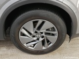  Nissan  Qashqai Nissan  1.3 Mild-Hybrid 158 BUSINESS ACCESS Xtronic 5d #12
