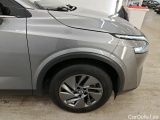  Nissan  Qashqai Nissan  1.3 Mild-Hybrid 158 BUSINESS ACCESS Xtronic 5d #13