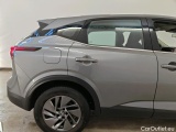  Nissan  Qashqai Nissan  1.3 Mild-Hybrid 158 BUSINESS ACCESS Xtronic 5d #19