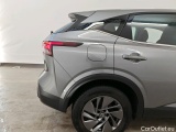  Nissan  Qashqai Nissan  1.3 Mild-Hybrid 158 BUSINESS ACCESS Xtronic 5d #31
