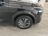  Nissan  Qashqai Nissan  1.3 Mild-Hybrid 158 BUSINESS ACCESS Xtronic  5d #10
