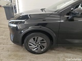  Nissan  Qashqai Nissan  1.3 Mild-Hybrid 158 BUSINESS ACCESS Xtronic  5d #16
