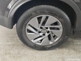  Nissan  Qashqai Nissan  1.3 Mild-Hybrid 158 BUSINESS ACCESS Xtronic  5d #23