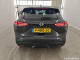  Nissan  Qashqai Nissan  1.3 Mild-Hybrid 158 BUSINESS ACCESS Xtronic  5d #25