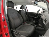  Opel  Corsa Opel  1.4 66kW S/S Favourite 5d #3