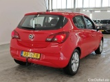  Opel  Corsa Opel  1.4 66kW S/S Favourite 5d #2