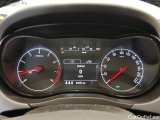  Opel  Corsa Opel  1.4 66kW S/S Favourite 5d #7