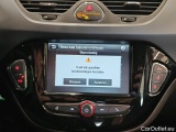  Opel  Corsa Opel  1.4 66kW S/S Favourite 5d #10