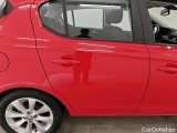  Opel  Corsa Opel  1.4 66kW S/S Favourite 5d #12