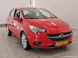  Opel  Corsa Opel  1.4 66kW S/S Favourite 5d #15