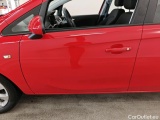  Opel  Corsa Opel  1.4 66kW S/S Favourite 5d #18