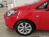 Opel  Corsa Opel  1.4 66kW S/S Favourite 5d #19