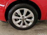  Opel  Corsa Opel  1.4 66kW S/S Favourite 5d #20