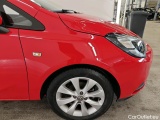  Opel  Corsa Opel  1.4 66kW S/S Favourite 5d #22