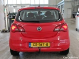 Opel  Corsa Opel  1.4 66kW S/S Favourite 5d #27