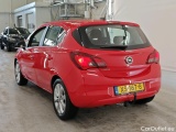  Opel  Corsa Opel  1.4 66kW S/S Favourite 5d #26