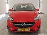  Opel  Corsa Opel  1.4 66kW S/S Favourite 5d #29