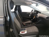  Opel  Corsa Opel  1.2 EDITION 55KW 5d #3