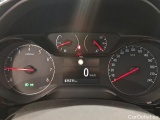  Opel  Corsa Opel  1.2 EDITION 55KW 5d #7