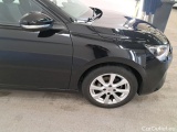  Opel  Corsa Opel  1.2 EDITION 55KW 5d #10