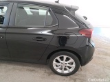  Opel  Corsa Opel  1.2 EDITION 55KW 5d #12