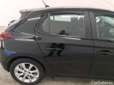  Opel  Corsa Opel  1.2 EDITION 55KW 5d #20