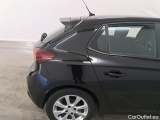  Opel  Corsa Opel  1.2 EDITION 55KW 5d #21