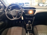  Opel  Corsa Opel  1.2 EDITION 55KW 5d #19