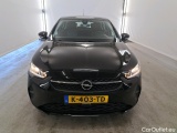  Opel  Corsa Opel  1.2 EDITION 55KW 5d #23