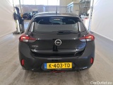  Opel  Corsa Opel  1.2 EDITION 55KW 5d #27