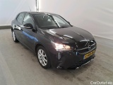  Opel  Corsa Opel  1.2 EDITION 55KW 5d #29
