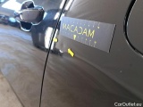  Opel  Corsa Opel  1.2 EDITION 55KW 5d #31