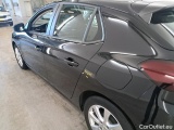  Opel  Corsa Opel  1.2 EDITION 55KW 5d #32
